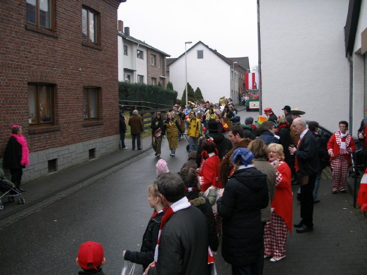 KG IWW 2009 Umzuege Sonntag Glk, Suegg, Pru 001 (172).jpg